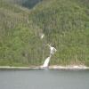 Alaska Cruise