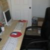 Operations Center