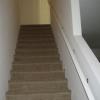 Upstairs