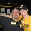 jess and kirk