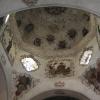 IMG_1963