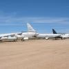 Air_and_Space_MuseumArizona 002