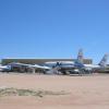 Arizona 001