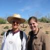 Arizona 016