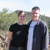 Arizona 019