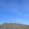 Arizona 024