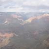Arizona 025