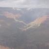 Arizona 026