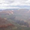 Arizona 027