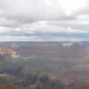 Arizona 030