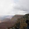 Arizona 034