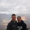 Arizona 036