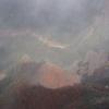 Arizona 038