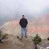 Arizona 039