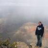 Arizona 040