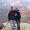 Arizona 043