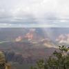 Arizona 045