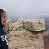 Arizona 046