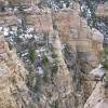 Arizona 049