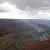 Arizona 050