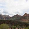 Arizona 063
