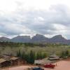 Arizona 064