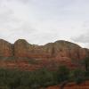 Arizona 070