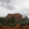 Arizona 071