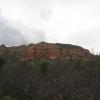 Arizona 072