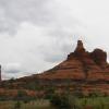 Arizona 073