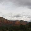 Arizona 074