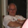 IMG_4736