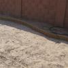 paver prep