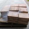 pavers