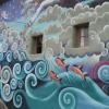 IMG_4965