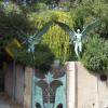 Bisbee Arizona