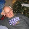 IMG_2109