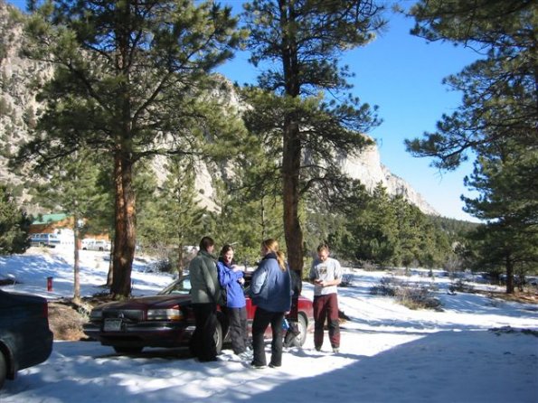 ski-7