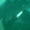 scott's dive equipment