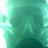 scott underwater