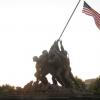 DC Trip