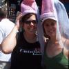 Disney World