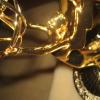 Emmy Awards