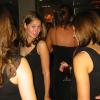 Fall Ball 2003