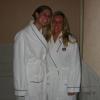 Fall Ball 2004