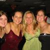 IMG_0780