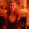 Fall Ball 2005