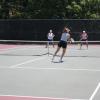 Iowa Games