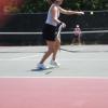IMG_0006~0