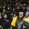 Alumni_Band